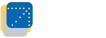 Trinity Technology Group Logo