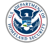 logo-us-homeland-security