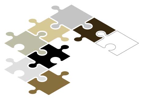 puzzle-pcs